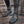 Men's Bramblewood Boots - Classic Black And Bramblewood Brown
