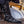 Men's Deadlands Boots - Wide Sole - Special Order