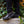 Men's Pathfinder Boots - Wide Sole - Special Order