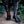 Women's Elderwood Tabi - Special Order