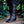 Women's Elderwood Tabi - Special Order