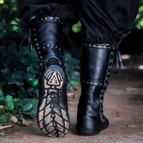 Tabi Sole Replacement