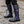 Men's Rampart Leather Boots - Special Order