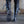 Women's Spiral Moto Boots - Classic Black