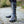 Men's Deadlands Boots - Wide Sole - Special Order