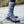 Men's Deadlands Boots - Wide Sole - Special Order