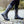Men's Deadlands Boots - Wide Sole - Special Order