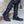 Women's Warmetal Boots - Special Order