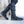 Women's Warmetal Boots - Special Order