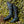 Women's Elderwood Tabi - Special Order