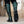 Bottes Bramblewood pour femme - Vert Dragonseye et Noir classique