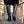 Women's Bramblewood Boots - Dragonseye Green and Classic Black