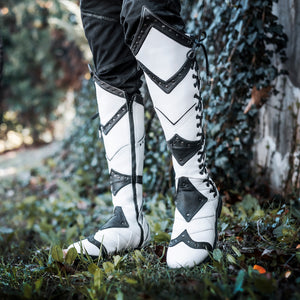 Women's Bramblewood Boots - Special Order