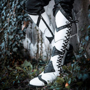 Women's Bramblewood Boots - Special Order