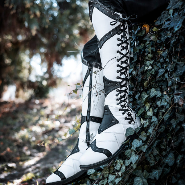 Women's Bramblewood Boots - Special Order