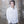 Outrider Button Up Shirt - White