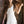 Domina Dress -Ivory