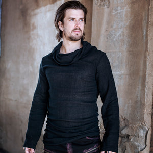 Order 34 Tunic