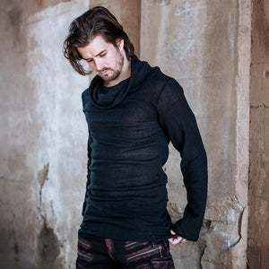 Order 34 Tunic