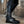 Men's Bramblewood Boots - Classic Black and Bramblewood Brown