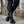 Men's Bramblewood Boots - Classic Black and Bramblewood Brown
