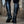 Men's Bramblewood Boots - Classic Black And Bramblewood Brown