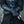 Darkbane Fingerless Gauntlets - Classic Black