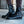 Men's Pathfinder Boots - Wide Sole - Special Order