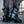 Men's Pathfinder Boots - Wide Sole - Special Order