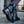 Men's Pathfinder Boots - Wide Sole - Special Order