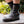 Men's Pathfinder Boots - Wide Sole - Special Order