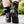 Men's Pathfinder Boots - Wide Sole - Special Order