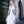 Summoner's Gown - White