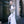 Summoner's Gown - White