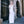 Summoner's Gown - White