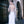Summoner's Gown - White