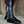 Men's Elderwood Boots - Special Order
