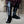 Men's Elderwood Boots - Classic Black