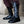 Men's Elderwood Boots - Classic Black