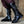 Men's Elderwood Boots - Classic Black