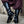 Men's Elderwood Boots - Classic Black