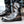 Men's Pathfinder Boots - Wide Sole - Special Order