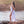 Summoner's Gown - White, Size 2X