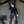 Unisex Havok Stretch Jeans - Brown