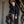 Unisex Havok Stretch Jeans - Brown