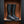 Women's Ares Knee-High Boots - Special Order