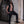 Unisex Havok Joggers - Black