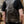 Striker Vest - Ironwood Brown