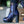 Women's Bramblewood 4