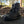 Women's Swift Rogue Combat Boots - Special Order